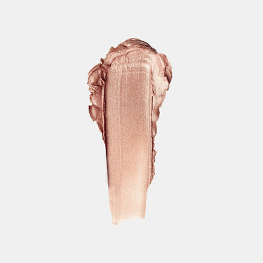 https://cdn.shopify.com/s/files/1/1857/6931/files/ChampagneSparkle_1120x_d4278687-c83b-4fd8-9e4d-b1c39e71da83.jpg?v=1710152358